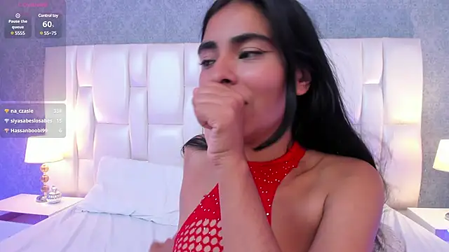 Snapshot of allys_rose chatting on 02-28-25, 05:15 allys rose online show from 02-28-25, 05:15