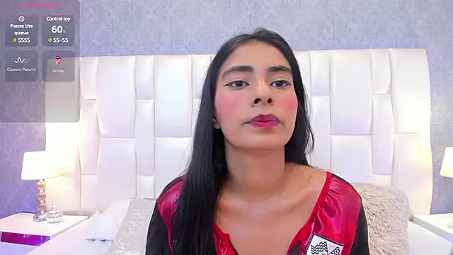 Snapshot of allys_rose chatting on 03-01-25, 07:48 allys rose online show from 03-01-25, 07:48