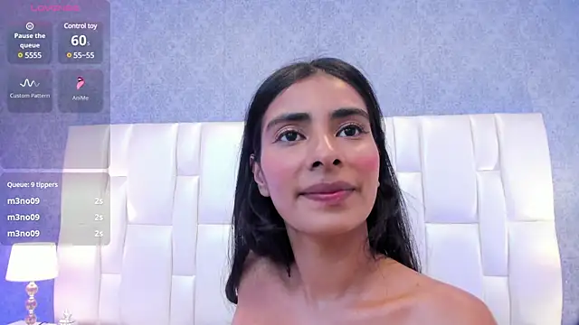 Snapshot of allys_rose chatting on 03-09-25, 02:39 allys rose online show from 03-09-25, 02:39