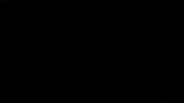 Snapshot of allys_rose chatting on 03-15-25, 07:59 allys rose online show from 03-15-25, 07:59