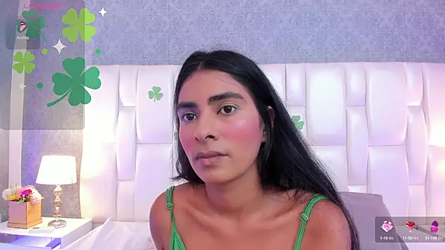 Snapshot of allys_rose chatting on 03-17-25, 07:58 allys rose online show from 03-17-25, 07:58