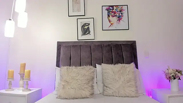 helen mooree online show from 03-05-26, 12:45