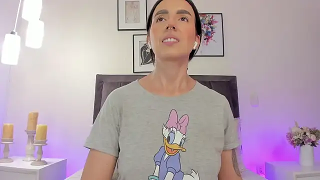 helen mooree online show from 03-06-26, 12:45