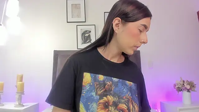 helen mooree online show from 03-10-26, 12:43