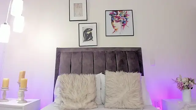 helen mooree online show from 03-12-26, 12:44