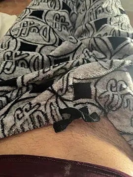 Snapshot of Xesco22 chatting on 04-04-26, 01:52 Xesco22 online show from 04-04-26, 01:52