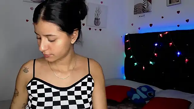 floweer  online show from 03-14-25, 11:53