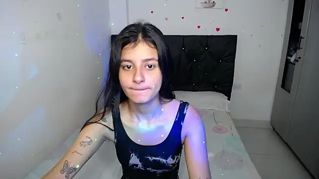 floweer  online show from 03-15-26, 07:58