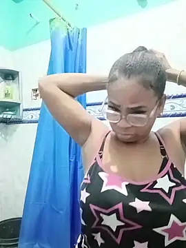 Melanie candy  online show from 03-16-26, 04:18