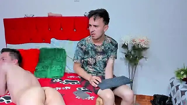 big-dicktop23 online show from 01-18-25, 05:41