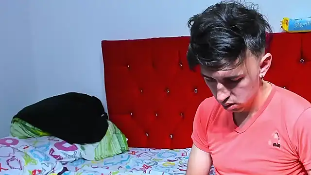 big-dicktop23 online show from 02-13-25, 12:02