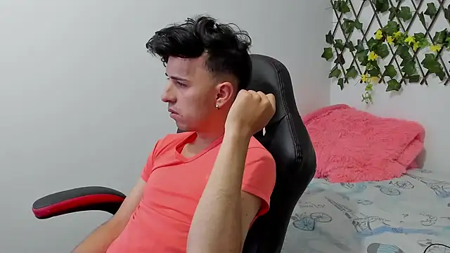 big-dicktop23 online show from 02-13-25, 04:39