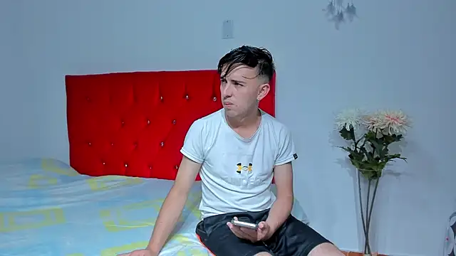 big-dicktop23 online show from 02-25-25, 10:29