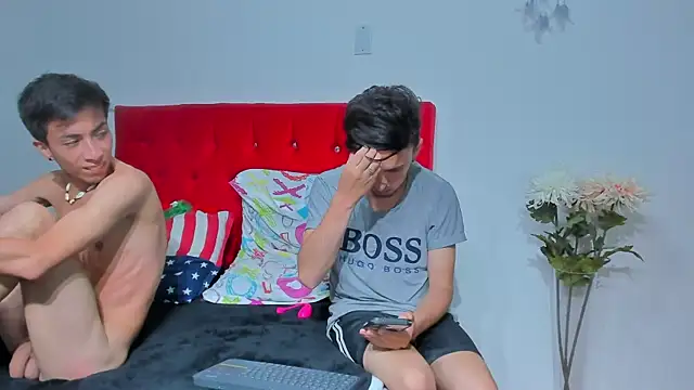 big-dicktop23 online show from 03-21-25, 04:28