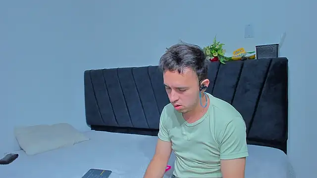 big-dicktop23 online show from 09-12-25, 02:55