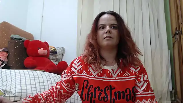 Snapshot of hotmilf4uxxx chatting on 12-22-24, 04:48 hotmilf4uxxx online show from 12-22-24, 04:48