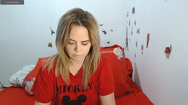 hotmilf4uxxx online show from 02-02-26, 11:09