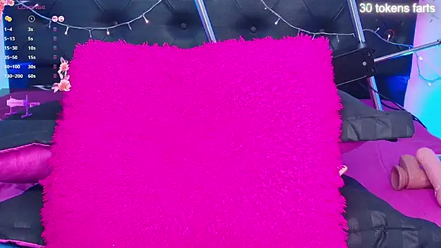 Adriana-55 online show from 03-06-25, 03:35