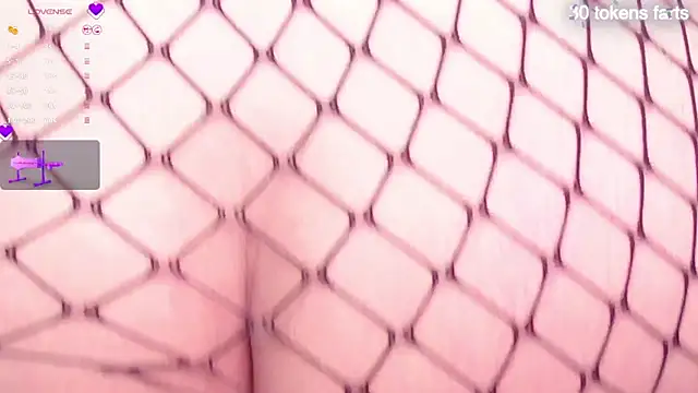 Adriana-55 online show from 03-16-25, 02:43