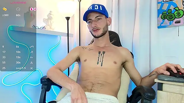 Snapshot of Sxxthiago chatting on 08-01-26, 05:29 Sxxthiago online show from 08-01-26, 05:29