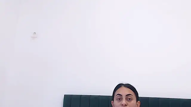 Snapshot of Aimeclark chatting on 11-01-25, 09:22 Aimeclark online show from 11-01-25, 09:22