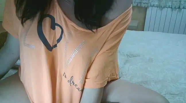 Hornymom42 online show from 03-19-25, 07:27