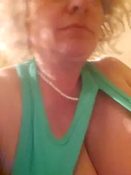 VirginiaNurse online show from 03-17-26, 08:34