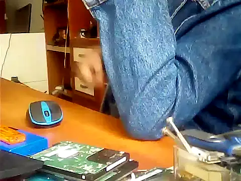 zormen355 online show from 09-30-25, 08:30