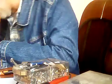 zormen355 online show from 10-07-25, 09:50