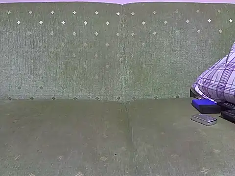 zormen355 online show from 12-03-25, 05:44