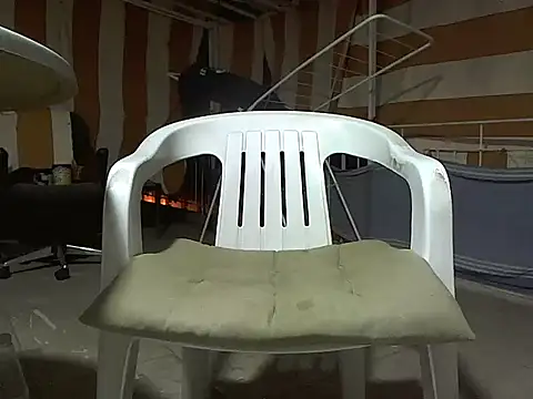 zormen355 online show from 06-25-26, 06:45