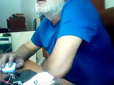 zormen355 online show from 07-11-26, 12:41