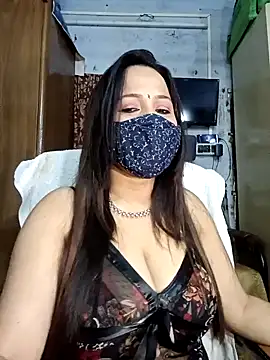 albelasummi702 online show from 12-07-24, 01:18