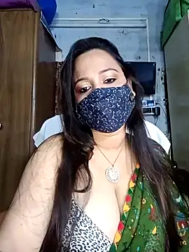 albelasummi702 online show from 01-11-25, 06:45