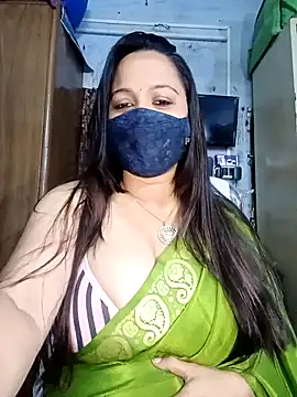 albelasummi702 online show from 01-29-25, 04:26