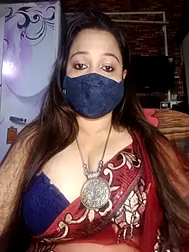 albelasummi702 online show from 12-01-25, 12:48