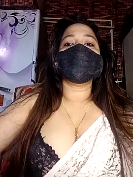 albelasummi702 online show from 12-17-25, 01:22