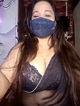 albelasummi702 online show from 02-09-26, 02:04