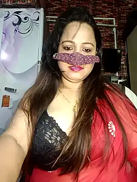 albelasummi702 online show from 03-16-26, 12:38