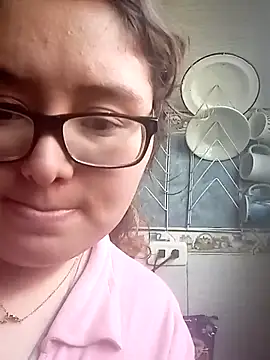 loba9706 online show from 12-12-24, 02:55