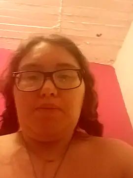 loba9706 online show from 12-16-24, 09:03