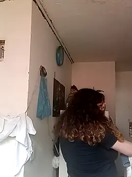 loba9706 online show from 12-18-24, 03:44