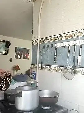 loba9706 online show from 12-20-24, 07:07