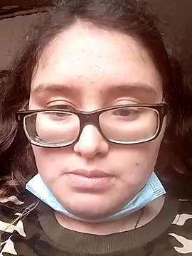 loba9706 online show from 12-30-24, 03:46