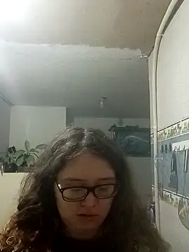 loba9706 online show from 12-31-24, 09:10