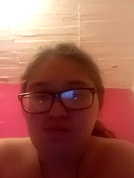 loba9706 online show from 01-07-25, 09:07