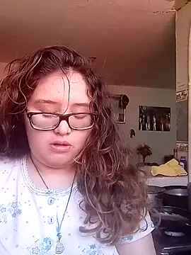 loba9706 online show from 01-11-25, 03:42