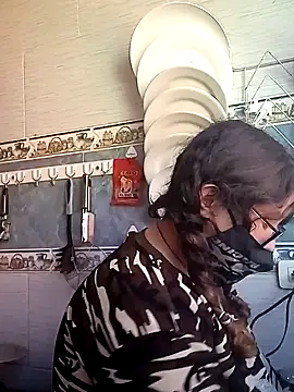 loba9706 online show from 01-16-25, 02:30