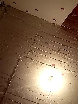 loba9706 online show from 01-22-25, 08:51