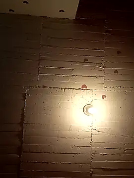 loba9706 online show from 01-24-25, 01:03